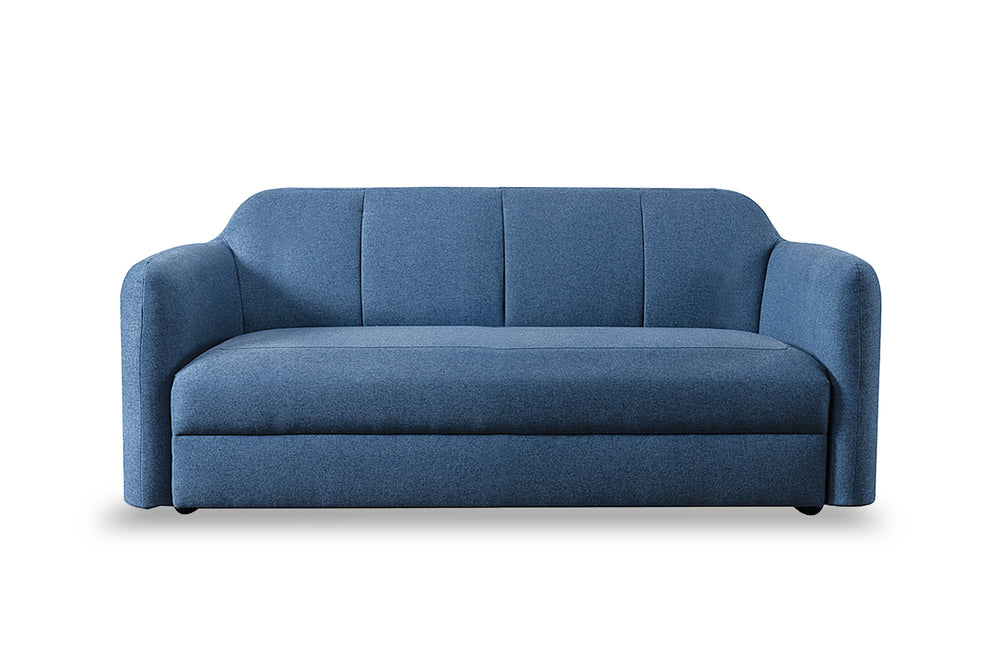 Xf325 Loveseat