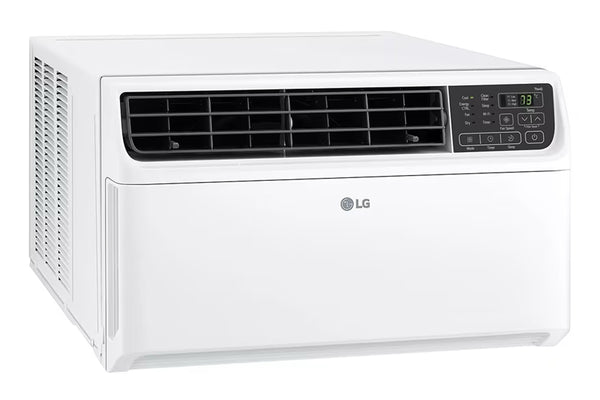 Lg Lw1022i Aire 10K Dual-Inv Smart 115V