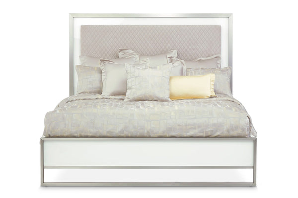 Cama Marquee 