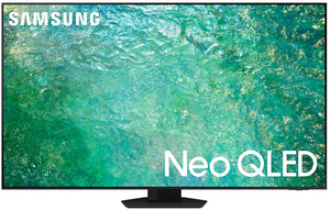 Samsung Qn85c Led 4K Neo Qled Smart