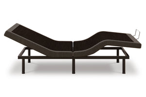 Ashley | Comfort Premier Adjustable Base