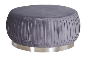 U8290 Sofá/Loveseat/Chair/Ott Set