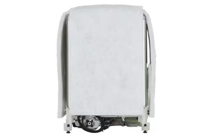 Maytag Mdb4949s Lavaplatos Maytag 50/Dba Bi