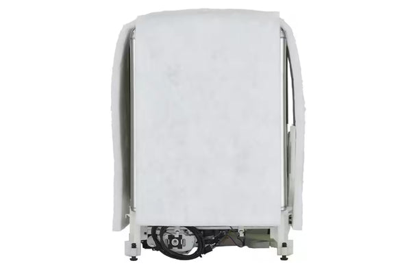 Maytag Mdb4949s Lavaplatos Maytag 50/Dba Bi