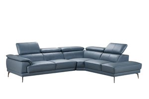 Sx-6923 Sectional Sofa