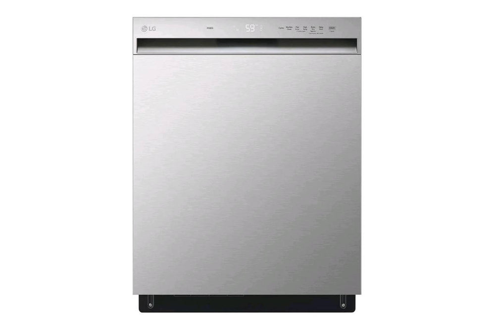 Lg Ldfn3432 Lavaplatos 50Dba Smart