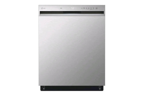 Lg Ldfn3432 Lavaplatos 50Dba Smart