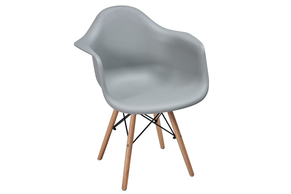 Maxxi Dining Chair