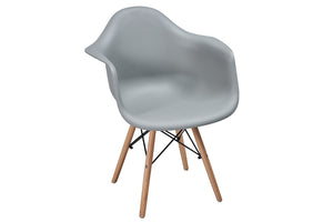 Maxxi Dining Chair