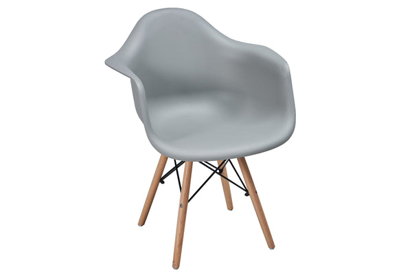 Maxxi Dining Chair