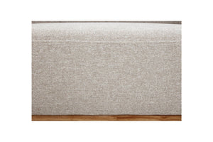 Luka Sectional
