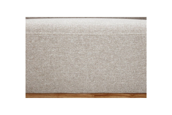 Luka Sectional