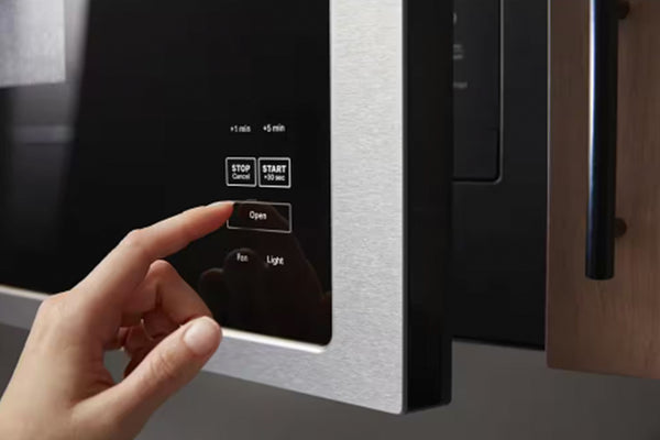 Maytag Microonda Maytag 1.1' O/T/R