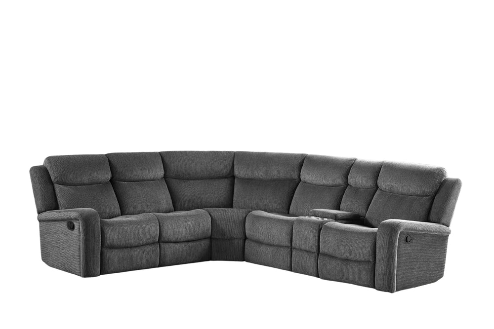 U6022 Sectional Set