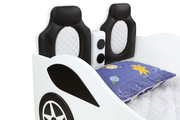Cruiser Cama Carro