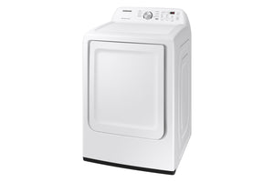 3200 Secadora 7.2' Ele Smart