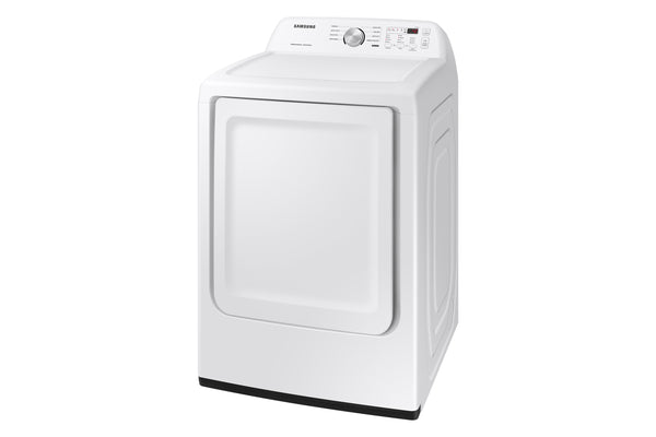 3200 Secadora 7.2' Ele Smart