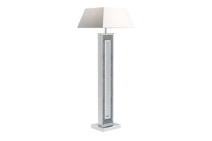 Hollywood Floor Lamp