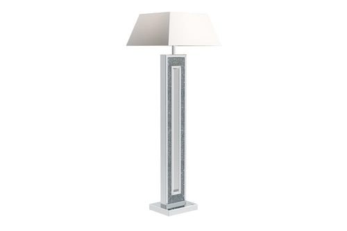 Hollywood Floor Lamp