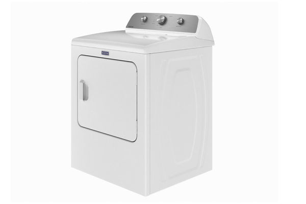 Maytag 4500 Secadora Maytag 7' Gas