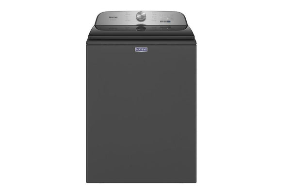 Maytag 6500 Lavadora Maytag 4.7' Pet Pro