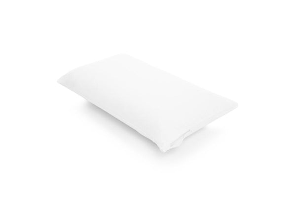 Malouf Primsmooth Protector de Almohada