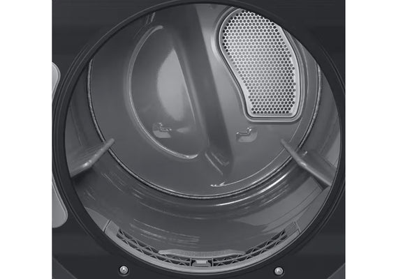 Samsung Wds Combo F/Load Lav/Seca-Ele Bspk