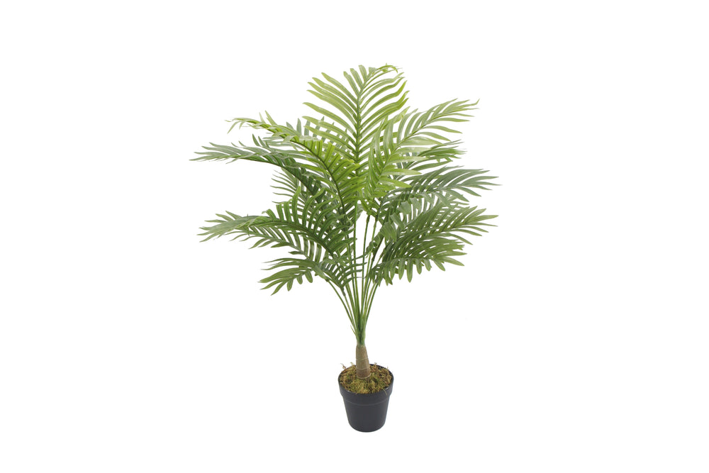 AP10042C85-90-GRN AP-10042 Planta Artificial con Maceta