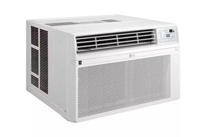Lg Lw1023 Air 10K 11.4Ceer 115V