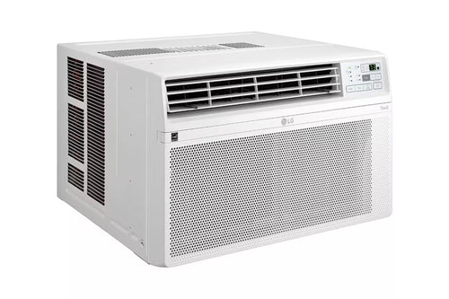 Lg Lw1023 Air 10K 11.4Ceer 115V