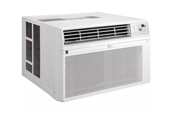 Lg Lw1023 Air 10K 11.4Ceer 115V