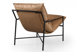 Leisure Chair