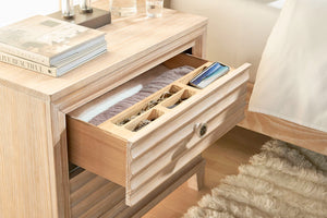 Miramar Mesa de Noche