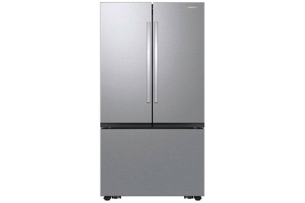 Samsung Cg5100 Nevera 32' French Door