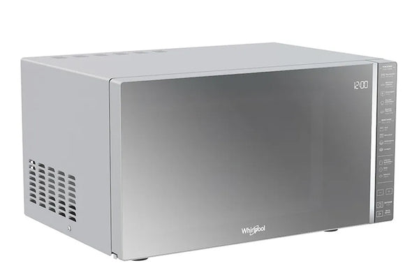 Whirlpool Microonda Whir 1.1' W/Grill Mi