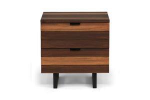 Mesa de Noche Urban