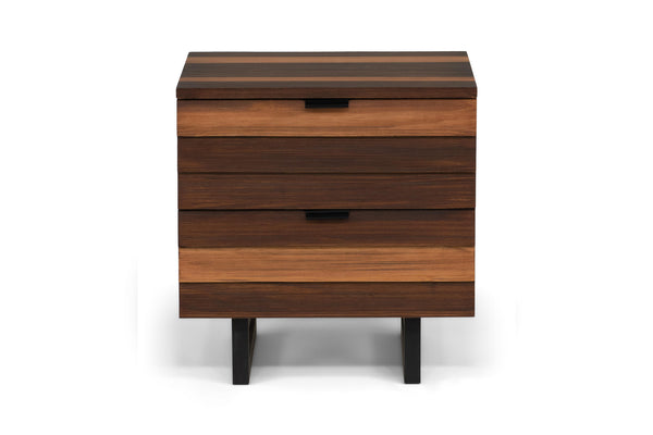 Mesa de Noche Urban