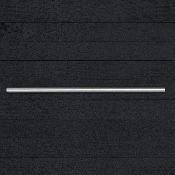 Zoe 60" Chimenea con Consola