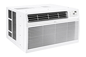 Lg Lw15 Air 14K 11.2Ceer 115V Smart
