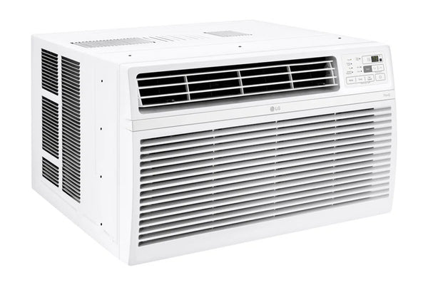 Lg Lw15 Air 14K 11.2Ceer 115V Smart