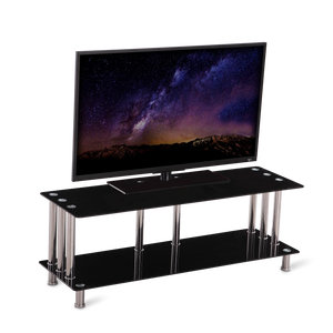 TV-070 Stand