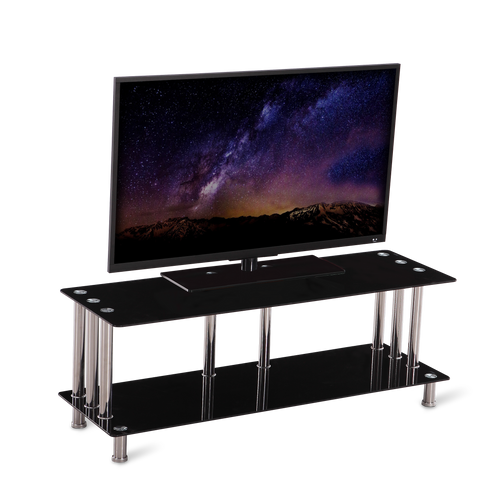 TV-070 Stand