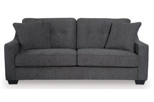 Nala Sofa