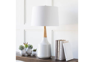 Ktlp Lamp
