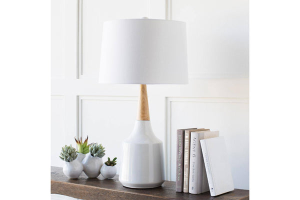 Ktlp Lamp