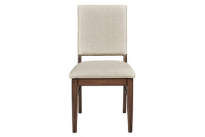 Wendover Silla