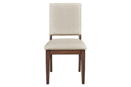 Wendover Silla