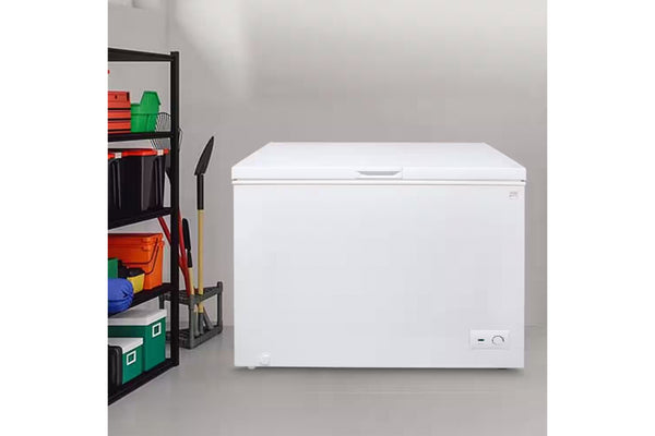 Kenmore Congelador 8.7' Chest
