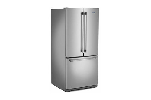 Maytag Refrigerator 20'F/Door