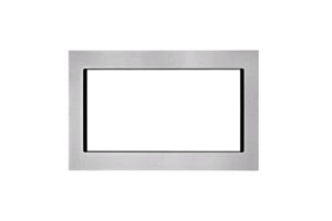 30" Microwave Trim Kit (1-Pack)